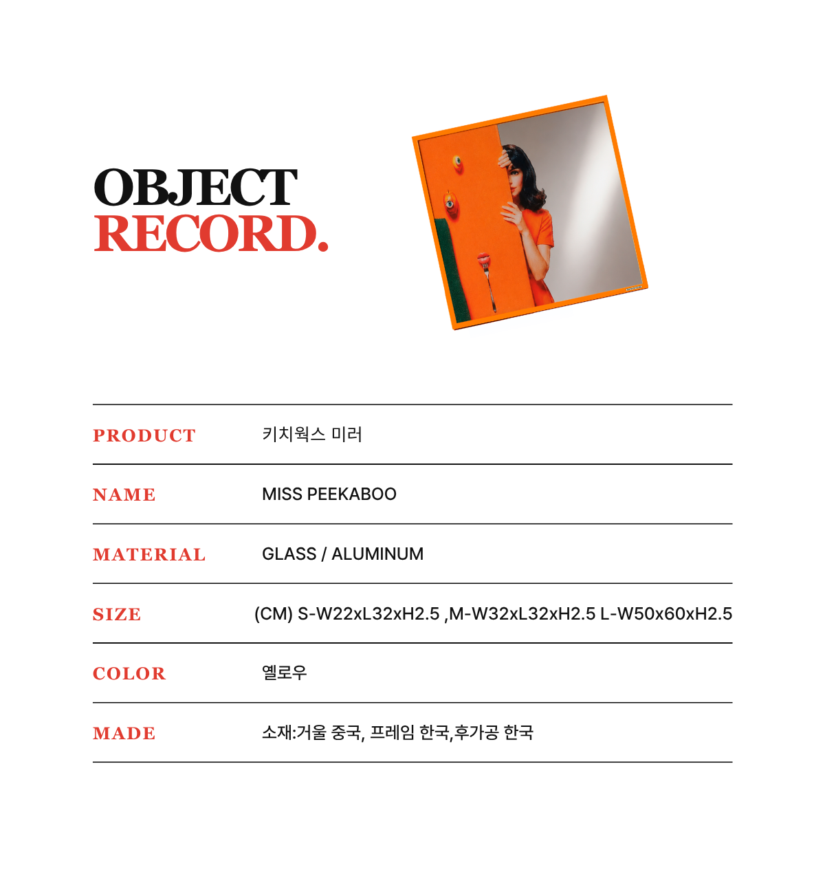 06 Product Record.png